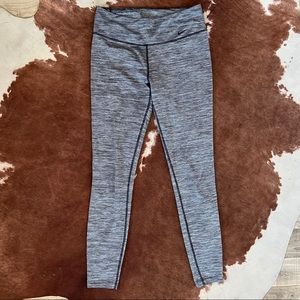 Nike Dri-Fit Leggings